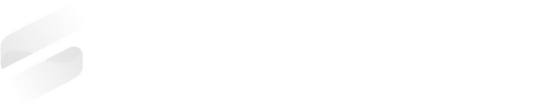 Arrivento